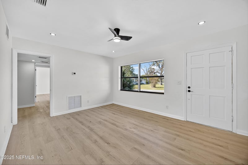 1824 Rugby Rd, Jacksonville, FL 32208