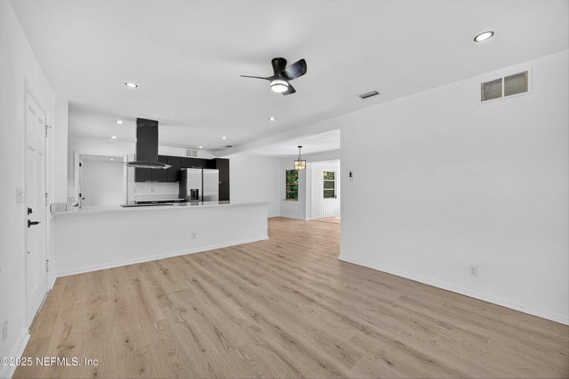 1824 Rugby Rd, Jacksonville, FL 32208