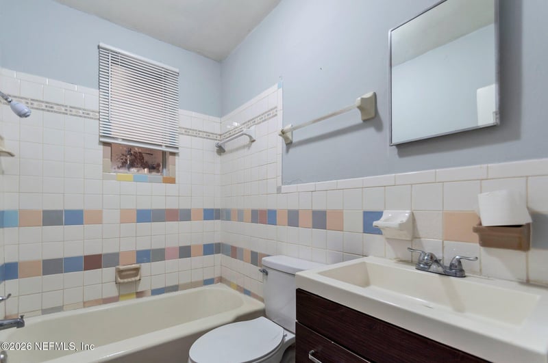 1824 W 10th St, Jacksonville, FL 32209