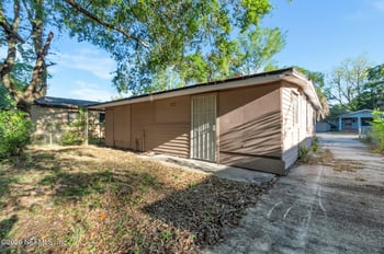 1824 W 10th St, Jacksonville, FL 32209