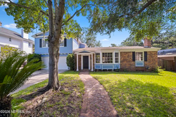 1825 Elizabeth Pl, Jacksonville, FL 32205