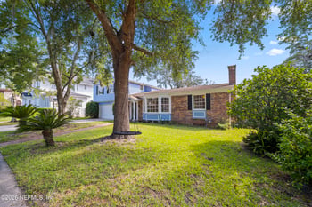 1825 Elizabeth Pl, Jacksonville, FL 32205