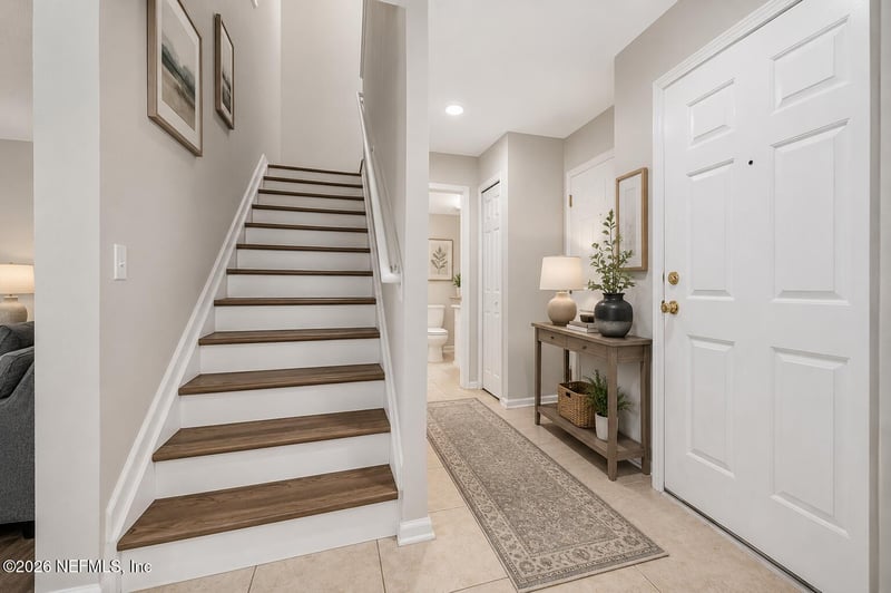 1825 Green Springs Cir #C, Fleming Island, FL 32003