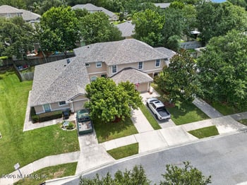 1825 Green Springs Cir #C, Fleming Island, FL 32003