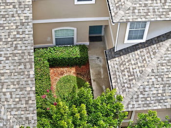 1825 Green Springs Cir #C, Fleming Island, FL 32003