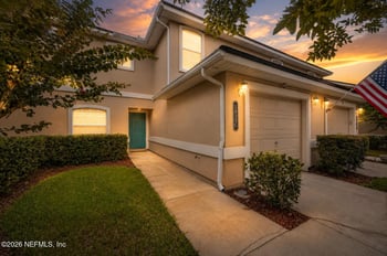 1825 Green Springs Cir #C, Fleming Island, FL 32003