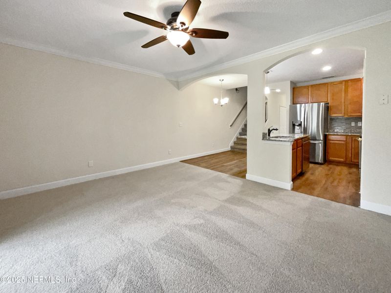 1825 Lago Del Sur Dr, Middleburg, FL 32068