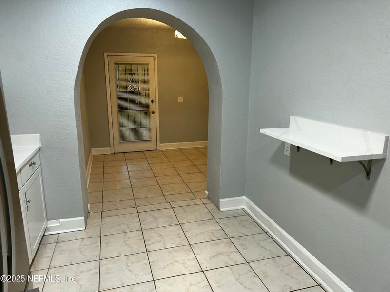 1826 Forest Hills Rd, Jacksonville, FL 32208