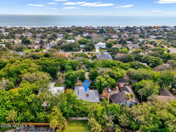 1826 Tierra Verde Dr, Atlantic Beach, FL 32233