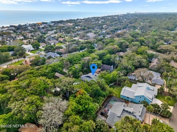 1826 Tierra Verde Dr, Atlantic Beach, FL 32233