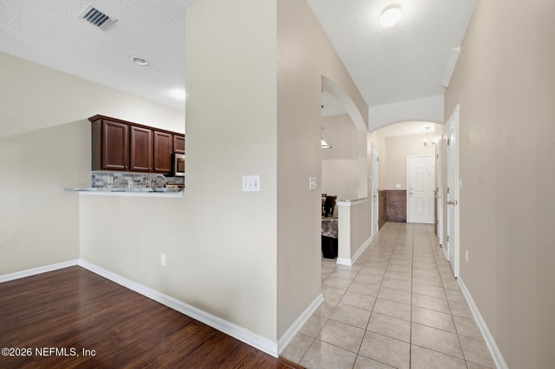 1827 Biscayne Bay Cir, Jacksonville, FL 32218