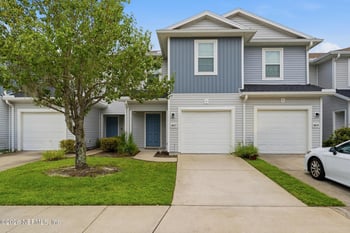 1827 Biscayne Bay Cir, Jacksonville, FL 32218