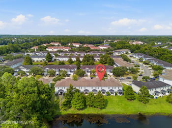 1827 Biscayne Bay Cir, Jacksonville, FL 32218