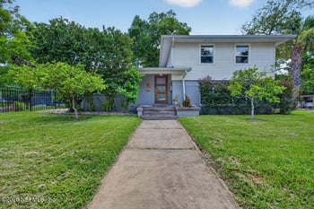 1827 Cherry St, Jacksonville, FL 32205
