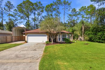 1828 Killarn Cir, Middleburg, FL 32068
