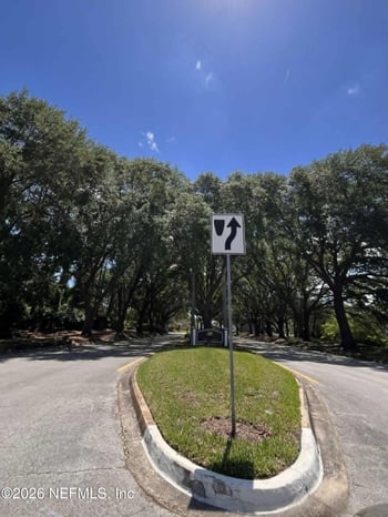 1829 Ashmore Green Dr, Jacksonville, FL 32246