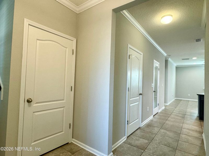 1829 Cherry Creek Way, Middleburg, FL 32068