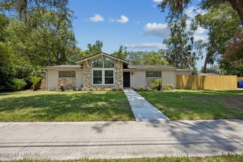1829 Plainfield Ave, Orange Park, FL 32073