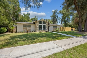 1829 Plainfield Ave, Orange Park, FL 32073