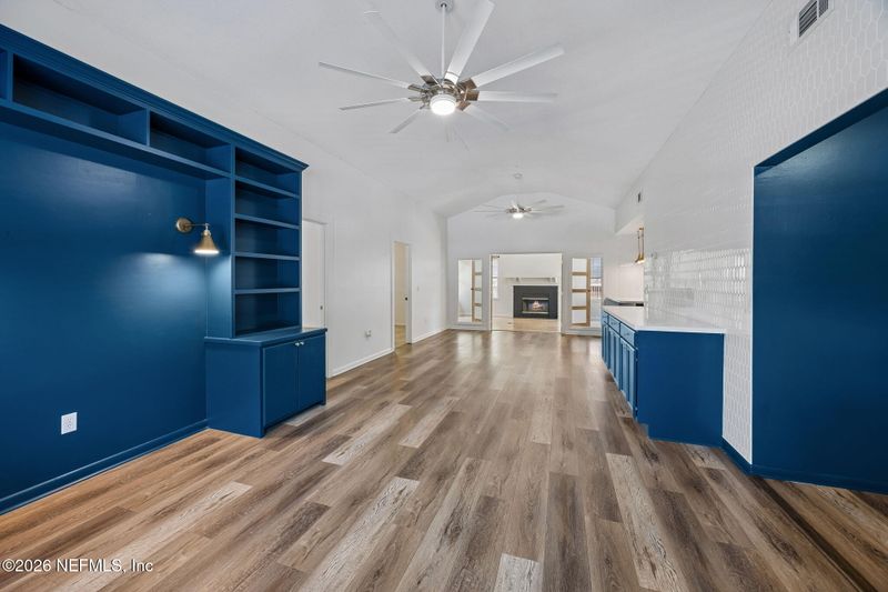1829 Plainfield Ave, Orange Park, FL 32073