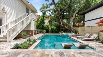 1829 Powell Pl, Jacksonville, FL 32205