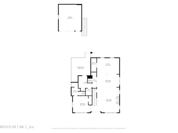 1829 Powell Pl, Jacksonville, FL 32205