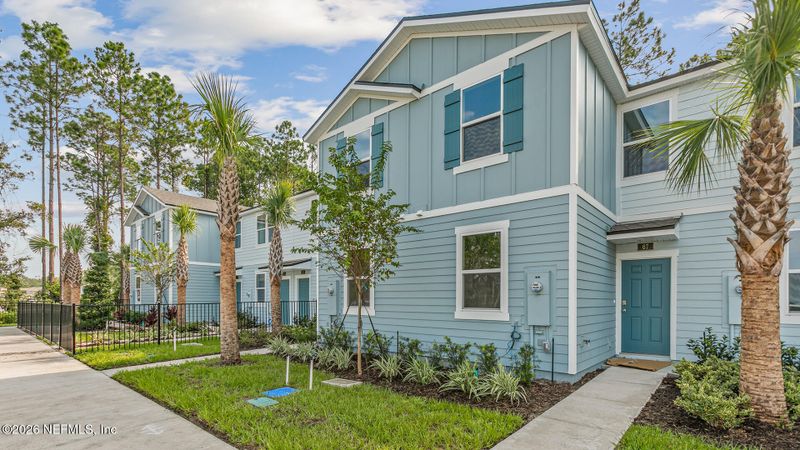 183 Ayamonte Rd, St Augustine, FL 32084