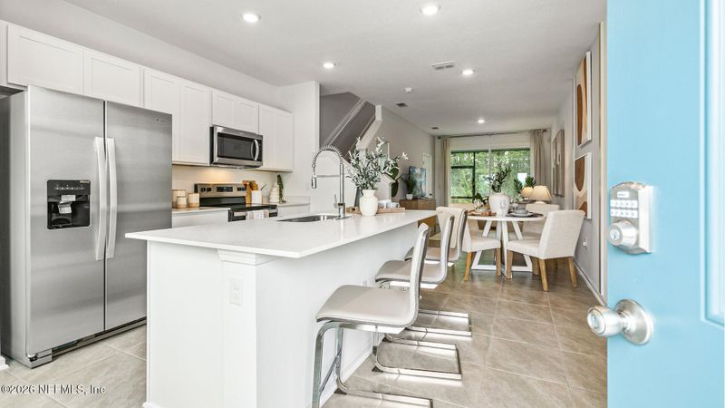 183 Ayamonte Rd, St Augustine, FL 32084