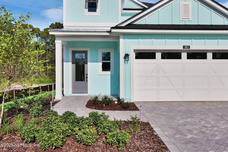 183 Dawes Ave, Ponte Vedra, FL 32081