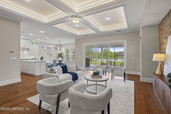 183 Fremont Ave, St Augustine, FL 32095