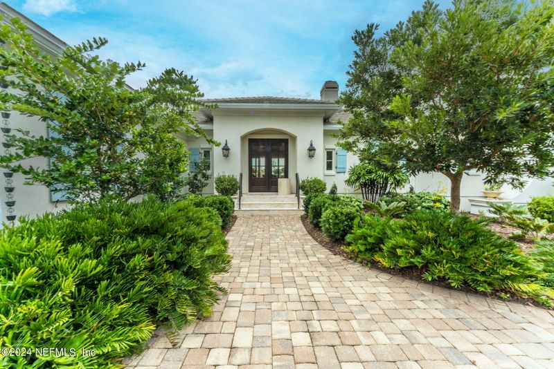 183 Herons Nest Ln, St Augustine, FL 32080