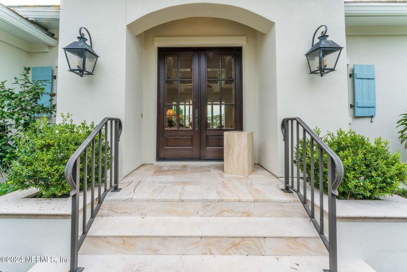 183 Herons Nest Ln, St Augustine, FL 32080