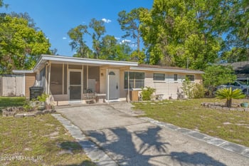 183 Orion St, Orange Park, FL 32073