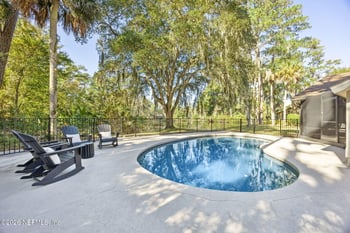 183 Water Oak Dr, Ponte Vedra Beach, FL 32082