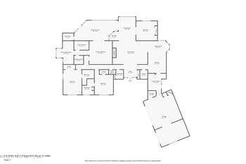 183 Water Oak Dr, Ponte Vedra Beach, FL 32082