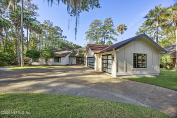 183 Water Oak Dr, Ponte Vedra Beach, FL 32082