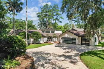 183 Water Oak Dr, Ponte Vedra Beach, FL 32082