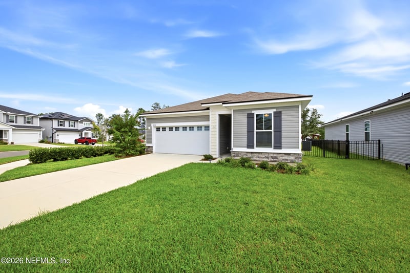 1830 Cogdill Tc, Middleburg, FL 32068
