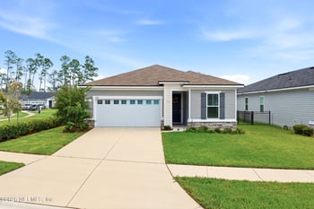 1830 Cogdill Tc, Middleburg, FL 32068