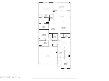 1830 Cogdill Tc, Middleburg, FL 32068
