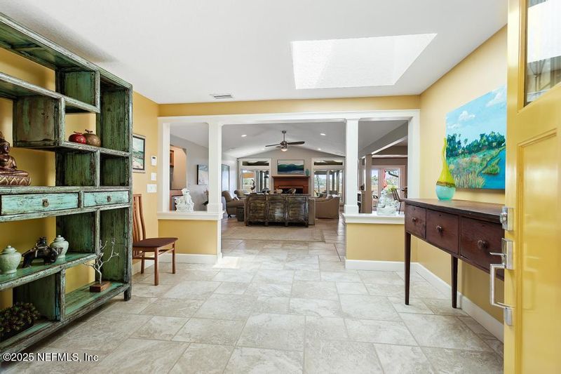 1830 Nightfall Dr, Neptune Beach, FL 32266