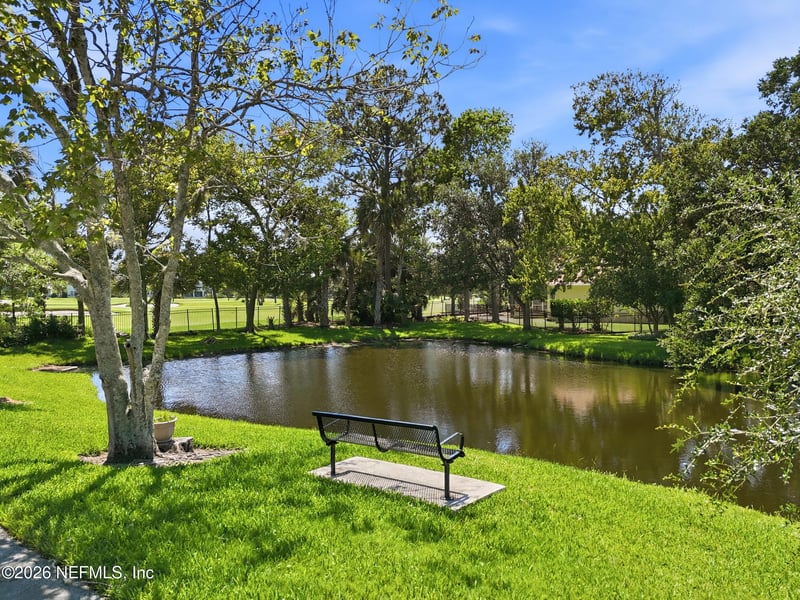 1830 Sevilla Blvd #204, Atlantic Beach, FL 32233