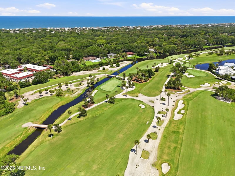 1830 Sevilla Blvd #204, Atlantic Beach, FL 32233