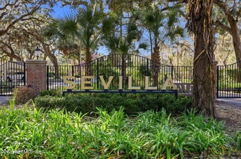 1830 Sevilla Blvd #204, Atlantic Beach, FL 32233