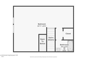 1831 Cross Green Way, Fleming Island, FL 32003