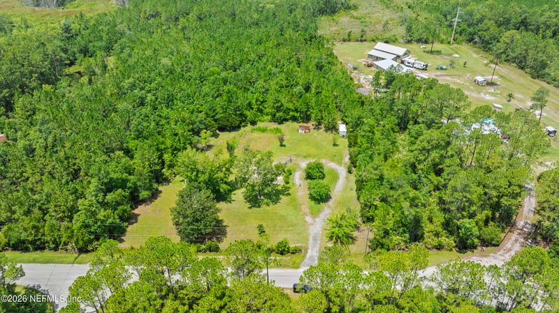 1831 Forbes Rd, St Augustine, FL 32092