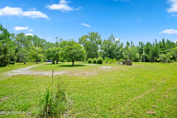 1831 Forbes Rd, St Augustine, FL 32092