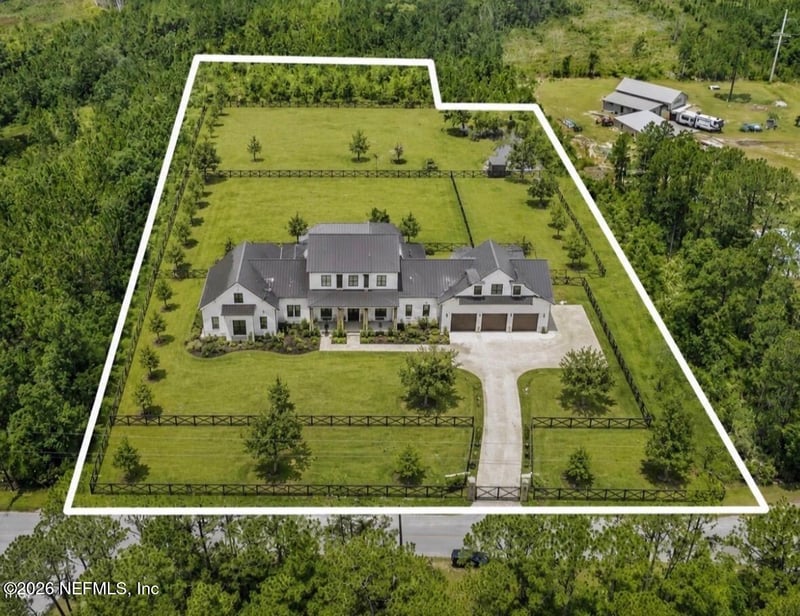 1831 Forbes Rd, St Augustine, FL 32092