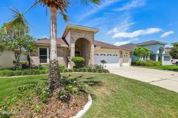 1832 Chatham Village Dr, Fleming Island, FL 32003