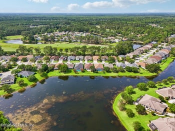 1832 Chatham Village Dr, Fleming Island, FL 32003